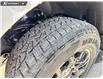 2026 Ford F-150 XLT (Stk: 26T3893) in Olds - Image 7 of 25