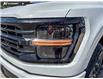 2026 Ford F-150 XLT (Stk: 26T3893) in Olds - Image 8 of 25