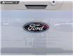 2026 Ford F-150 XLT (Stk: 26T3893) in Olds - Image 9 of 25