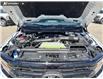 2026 Ford F-150 XLT (Stk: 26T3893) in Olds - Image 10 of 25