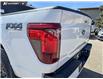2026 Ford F-150 XLT (Stk: 26T3893) in Olds - Image 11 of 25