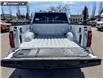 2026 Ford F-150 XLT (Stk: 26T3893) in Olds - Image 12 of 25