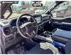 2026 Ford F-150 XLT (Stk: 26T3893) in Olds - Image 13 of 25