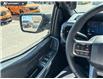 2026 Ford F-150 XLT (Stk: 26T3893) in Olds - Image 17 of 25