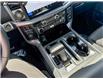 2026 Ford F-150 XLT (Stk: 26T3893) in Olds - Image 18 of 25