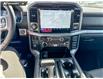 2026 Ford F-150 XLT (Stk: 26T3893) in Olds - Image 19 of 25