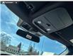 2026 Ford F-150 XLT (Stk: 26T3893) in Olds - Image 21 of 25