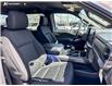 2026 Ford F-150 XLT (Stk: 26T3893) in Olds - Image 22 of 25