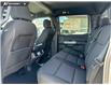 2026 Ford F-150 XLT (Stk: 26T3893) in Olds - Image 23 of 25