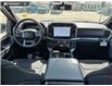 2026 Ford F-150 XLT (Stk: 26T3893) in Olds - Image 24 of 25