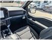 2026 Ford F-150 XLT (Stk: 26T3893) in Olds - Image 25 of 25