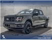 2026 Ford F-150 STX (Stk: 26T3374) in Olds - Image 1 of 25