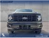 2026 Ford F-150 STX (Stk: 26T3374) in Olds - Image 2 of 25 2026 Ford F-150 STX (Stk: 26T3374) in Olds - Image 2 of 25