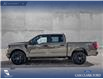 2026 Ford F-150 STX (Stk: 26T3374) in Olds - Image 3 of 25 2026 Ford F-150 STX (Stk: 26T3374) in Olds - Image 3 of 25