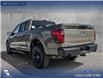 2026 Ford F-150 STX (Stk: 26T3374) in Olds - Image 4 of 25 2026 Ford F-150 STX (Stk: 26T3374) in Olds - Image 4 of 25