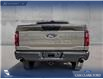 2026 Ford F-150 STX (Stk: 26T3374) in Olds - Image 5 of 25 2026 Ford F-150 STX (Stk: 26T3374) in Olds - Image 5 of 25