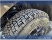 2026 Ford F-150 STX (Stk: 26T3374) in Olds - Image 7 of 25 2026 Ford F-150 STX (Stk: 26T3374) in Olds - Image 7 of 25