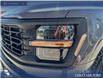 2026 Ford F-150 STX (Stk: 26T3374) in Olds - Image 8 of 25 2026 Ford F-150 STX (Stk: 26T3374) in Olds - Image 8 of 25