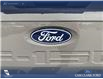 2026 Ford F-150 STX (Stk: 26T3374) in Olds - Image 9 of 25 2026 Ford F-150 STX (Stk: 26T3374) in Olds - Image 9 of 25