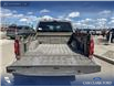 2026 Ford F-150 STX (Stk: 26T3374) in Olds - Image 12 of 25 2026 Ford F-150 STX (Stk: 26T3374) in Olds - Image 12 of 25