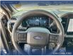 2026 Ford F-150 STX (Stk: 26T3374) in Olds - Image 14 of 25 2026 Ford F-150 STX (Stk: 26T3374) in Olds - Image 14 of 25