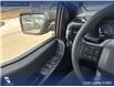2026 Ford F-150 STX (Stk: 26T3374) in Olds - Image 17 of 25 2026 Ford F-150 STX (Stk: 26T3374) in Olds - Image 17 of 25
