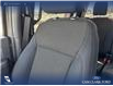 2026 Ford F-150 STX (Stk: 26T3374) in Olds - Image 20 of 25 2026 Ford F-150 STX (Stk: 26T3374) in Olds - Image 20 of 25