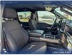 2026 Ford F-150 STX (Stk: 26T3374) in Olds - Image 22 of 25 2026 Ford F-150 STX (Stk: 26T3374) in Olds - Image 22 of 25