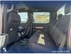 2026 Ford F-150 STX (Stk: 26T3374) in Olds - Image 23 of 25 2026 Ford F-150 STX (Stk: 26T3374) in Olds - Image 23 of 25