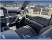 2026 Ford F-150 STX (Stk: 26T3374) in Olds - Image 25 of 25 2026 Ford F-150 STX (Stk: 26T3374) in Olds - Image 25 of 25