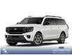 2026 Ford Expedition Max Active (Stk: 26AS7291) in Airdrie - Image 1 of 7