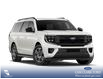 2026 Ford Expedition Max Active (Stk: 26AS7291) in Airdrie - Image 4 of 7