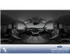 2026 Ford Expedition Max Active (Stk: 26AS7291) in Airdrie - Image 7 of 7