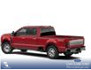 2026 Ford F-350 King Ranch (Stk: 26T6625) in Olds - Image 1 of 6