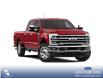 2026 Ford F-350 King Ranch (Stk: 26T6625) in Olds - Image 3 of 6
