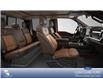 2026 Ford F-350 King Ranch (Stk: 26T6625) in Olds - Image 4 of 6