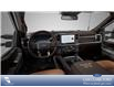 2026 Ford F-350 King Ranch (Stk: 26T6625) in Olds - Image 5 of 6