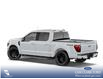 2026 Ford F-150 Lariat (Stk: 26CT8879) in Canmore - Image 2 of 7 2026 Ford F-150 Lariat (Stk: 26CT8879) in Canmore - Image 2 of 7