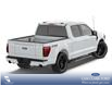 2026 Ford F-150 Lariat (Stk: 26CT8879) in Canmore - Image 3 of 7 2026 Ford F-150 Lariat (Stk: 26CT8879) in Canmore - Image 3 of 7