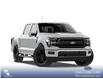 2026 Ford F-150 Lariat (Stk: 26CT8879) in Canmore - Image 4 of 7 2026 Ford F-150 Lariat (Stk: 26CT8879) in Canmore - Image 4 of 7