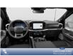 2026 Ford F-150 Lariat (Stk: 26CT8879) in Canmore - Image 6 of 7 2026 Ford F-150 Lariat (Stk: 26CT8879) in Canmore - Image 6 of 7