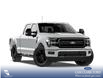 2026 Ford F-150 Lariat (Stk: 26AT3461) in Airdrie - Image 4 of 7