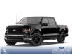 2026 Ford F-150 XLT (Stk: 26AT4261) in Airdrie - Image 1 of 7