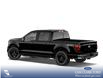 2026 Ford F-150 XLT (Stk: 26AT4261) in Airdrie - Image 2 of 7 2026 Ford F-150 XLT (Stk: 26AT4261) in Airdrie - Image 2 of 7