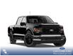 2026 Ford F-150 XLT (Stk: 26AT4261) in Airdrie - Image 4 of 7 2026 Ford F-150 XLT (Stk: 26AT4261) in Airdrie - Image 4 of 7