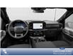 2026 Ford F-150 XLT (Stk: 26AT4261) in Airdrie - Image 6 of 7 2026 Ford F-150 XLT (Stk: 26AT4261) in Airdrie - Image 6 of 7