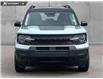 2026 Ford Bronco Sport Big Bend (Stk: 26AS4895) in Airdrie - Image 2 of 25 2026 Ford Bronco Sport Big Bend (Stk: 26AS4895) in Airdrie - Image 2 of 25