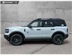 2026 Ford Bronco Sport Big Bend (Stk: 26AS4895) in Airdrie - Image 3 of 25 2026 Ford Bronco Sport Big Bend (Stk: 26AS4895) in Airdrie - Image 3 of 25