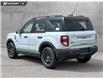 2026 Ford Bronco Sport Big Bend (Stk: 26AS4895) in Airdrie - Image 4 of 25 2026 Ford Bronco Sport Big Bend (Stk: 26AS4895) in Airdrie - Image 4 of 25