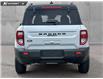 2026 Ford Bronco Sport Big Bend (Stk: 26AS4895) in Airdrie - Image 5 of 25 2026 Ford Bronco Sport Big Bend (Stk: 26AS4895) in Airdrie - Image 5 of 25